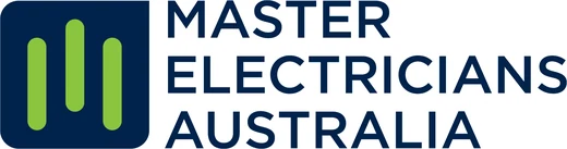 Master Electricians Australia — Member